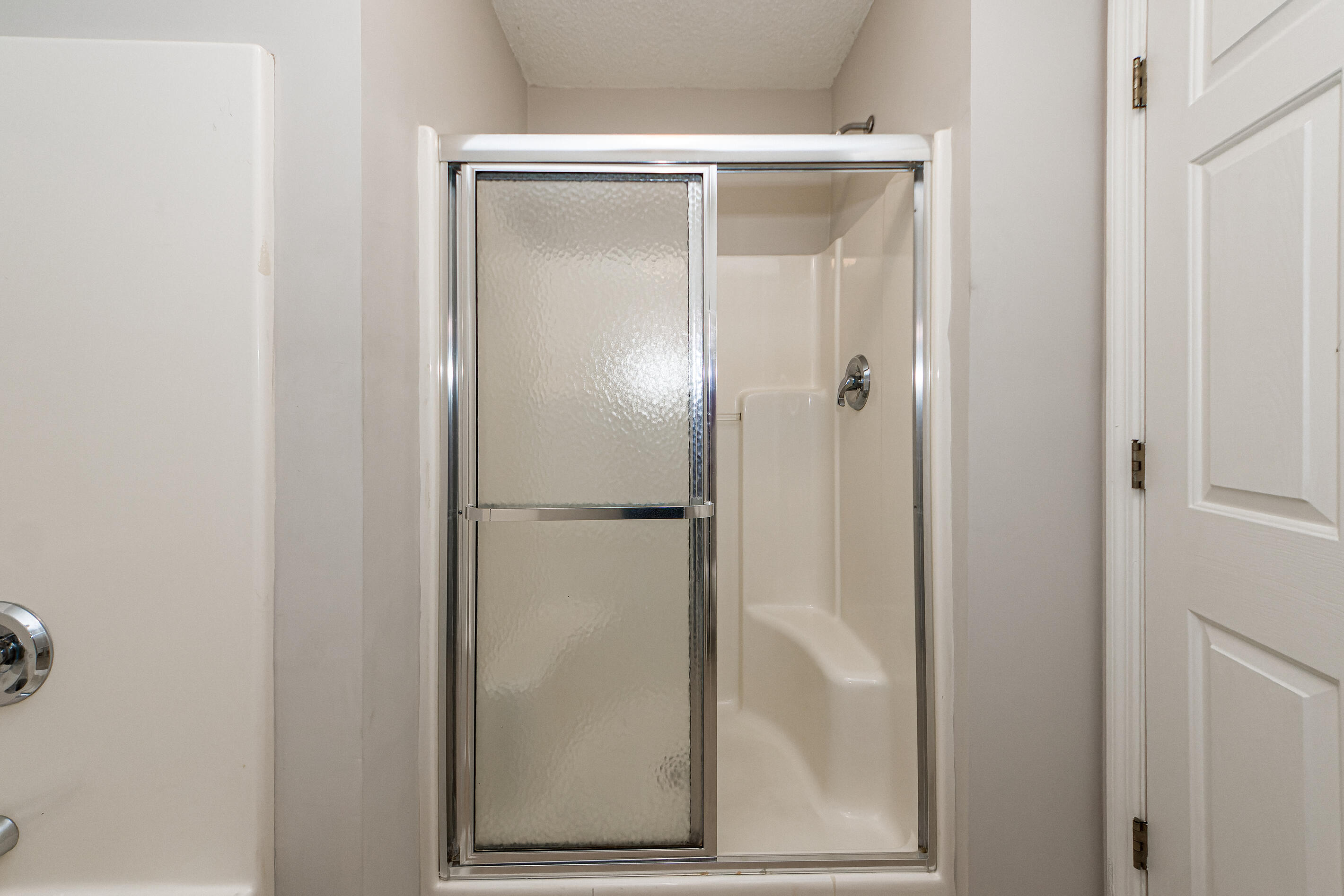 1345 Pinnacle Lane Charleston, SC 29412 - Photo 19 of 33 22