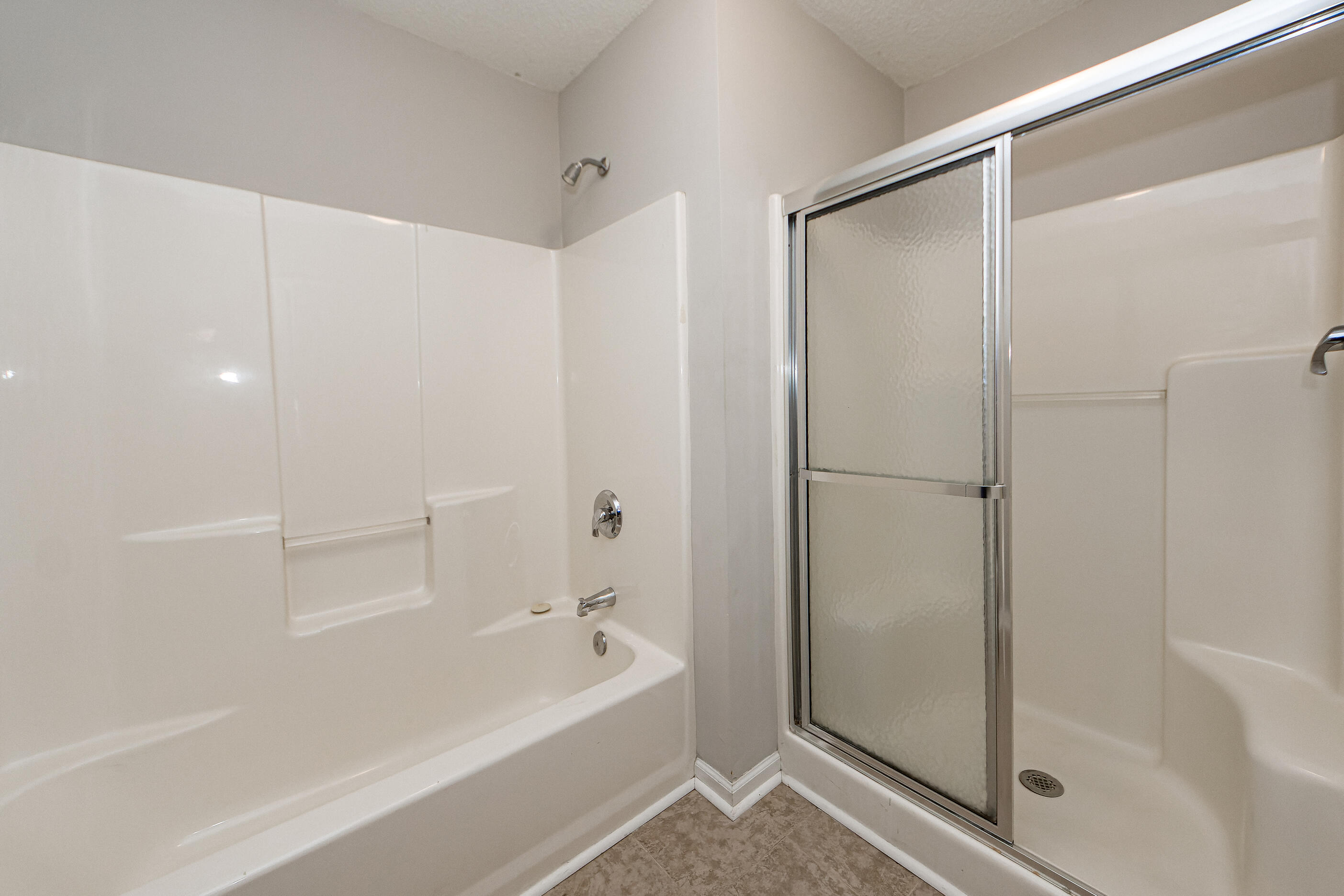 1345 Pinnacle Lane Charleston, SC 29412 - Photo 20 of 33 23