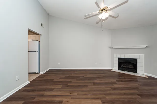 $2,250 | 1345 Pinnacle Lane, Charleston, SC 29412