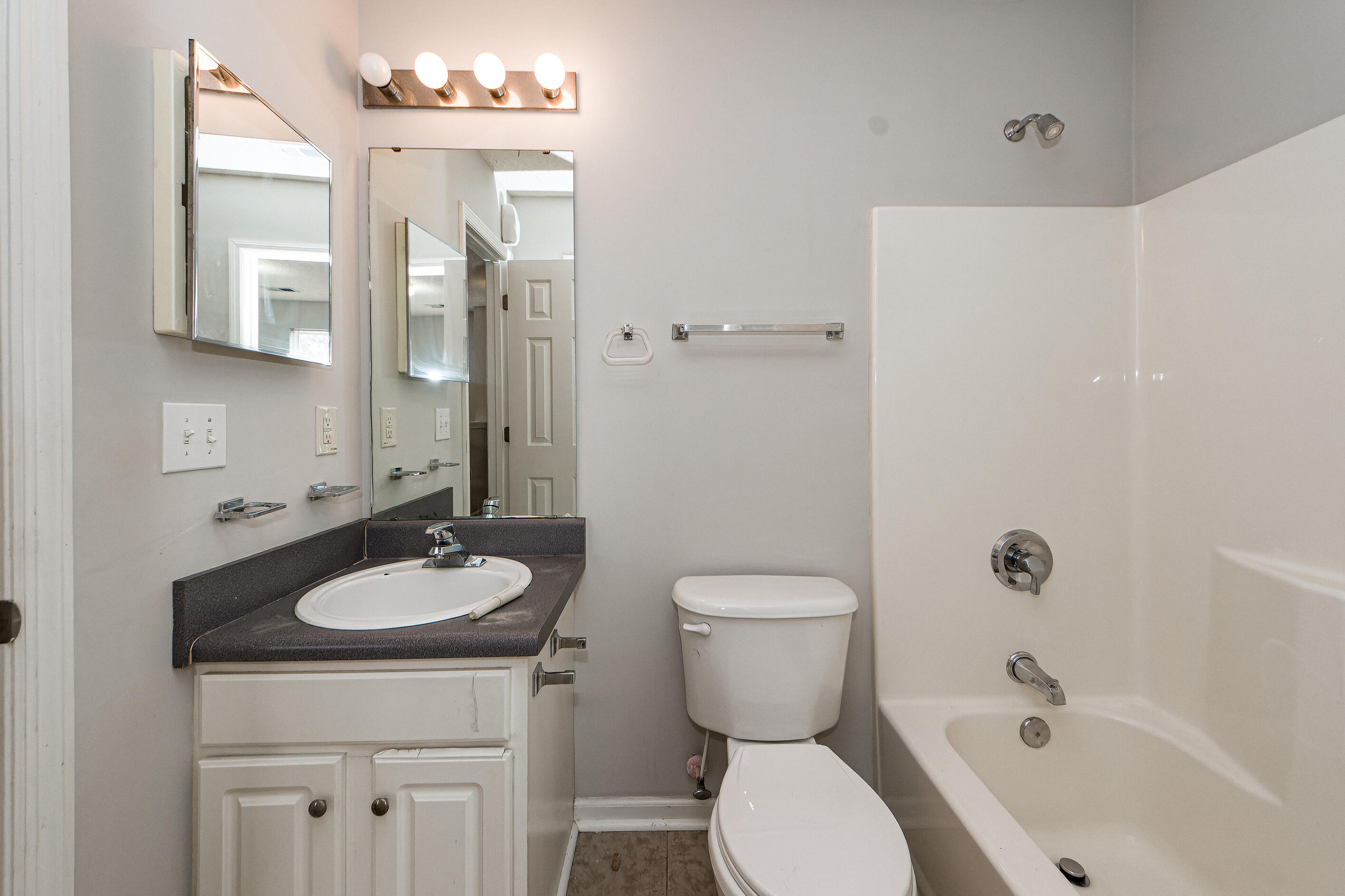 1345 Pinnacle Lane Charleston, SC 29412 - Photo 22 of 33 27