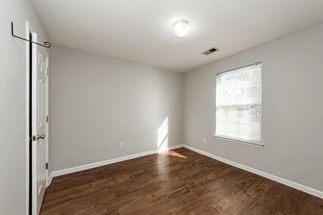 $2,250 | 1345 Pinnacle Lane, Charleston, SC 29412