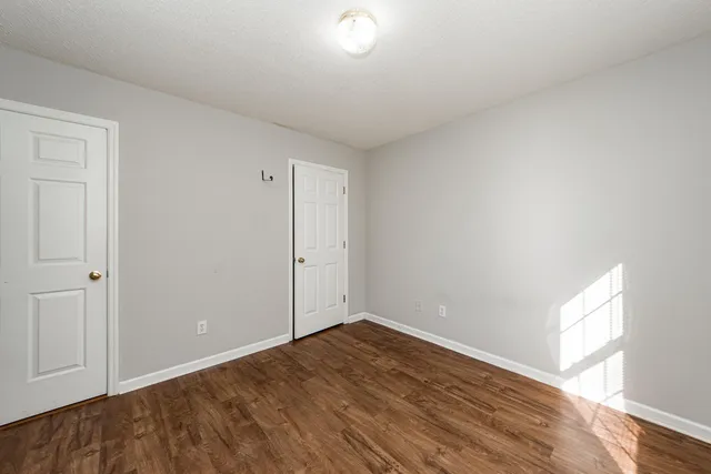 $2,250 | 1345 Pinnacle Lane, Charleston, SC 29412