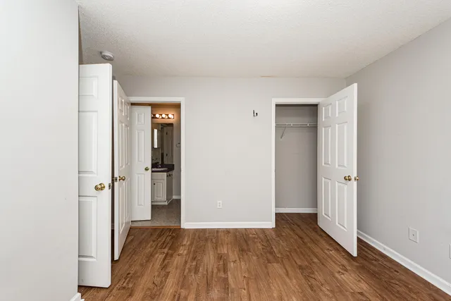 $2,250 | 1345 Pinnacle Lane, Charleston, SC 29412