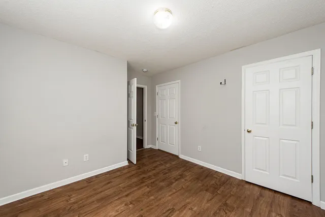 $2,250 | 1345 Pinnacle Lane, Charleston, SC 29412