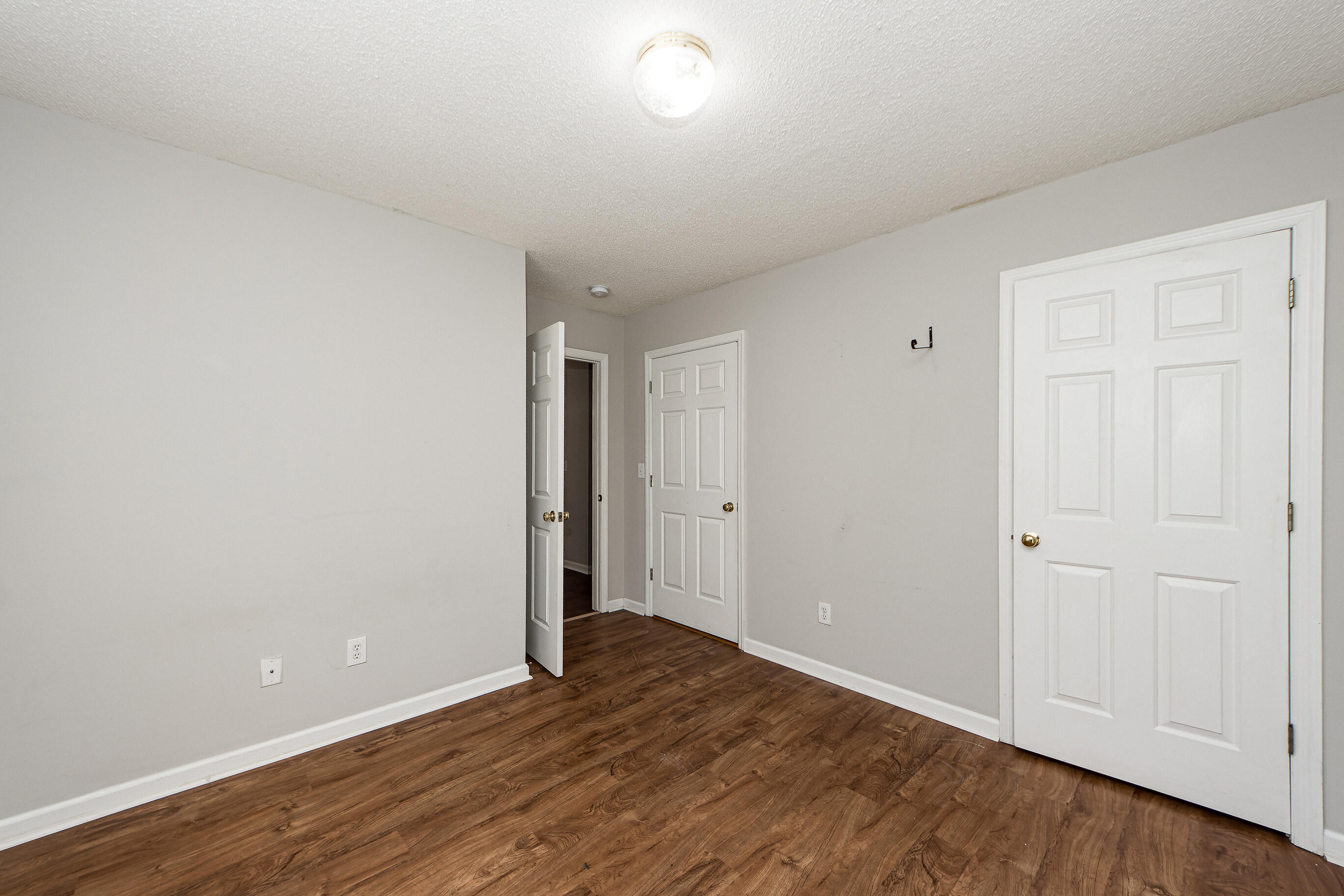 1345 Pinnacle Lane Charleston, SC 29412 - Photo 26 of 33 31