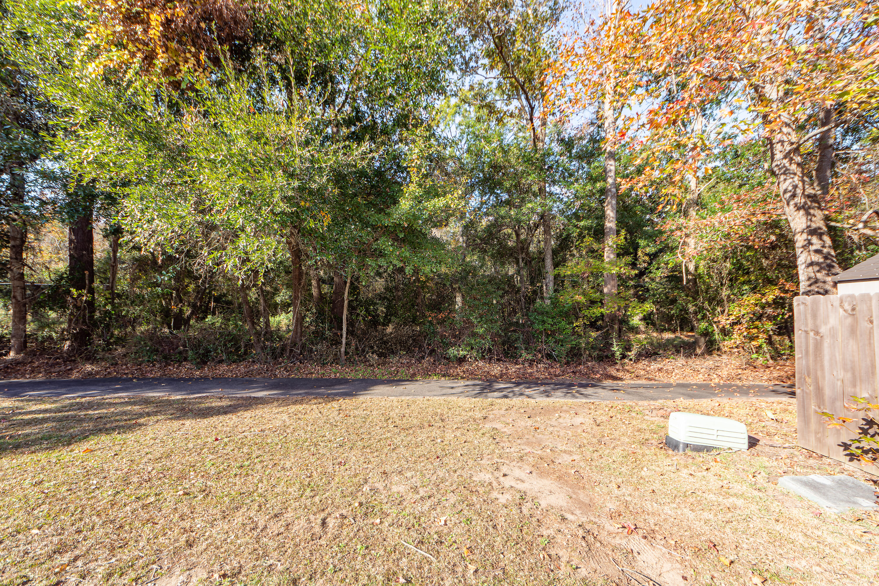 1345 Pinnacle Lane Charleston, SC 29412 - Photo 29 of 33 36