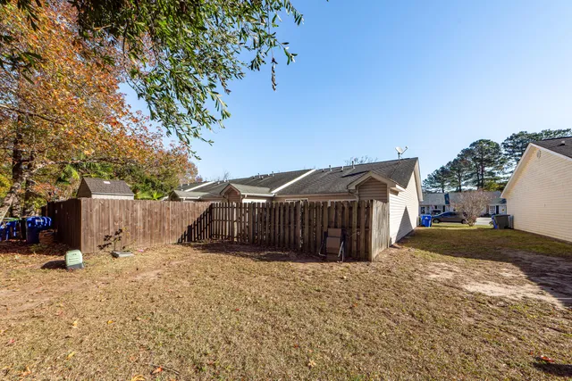 $2,250 | 1345 Pinnacle Lane, Charleston, SC 29412