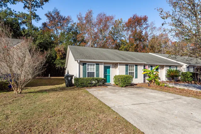 $2,250 | 1345 Pinnacle Lane, Charleston, SC 29412