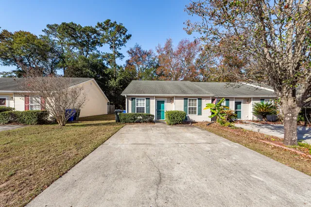 $2,250 | 1345 Pinnacle Lane, Charleston, SC 29412