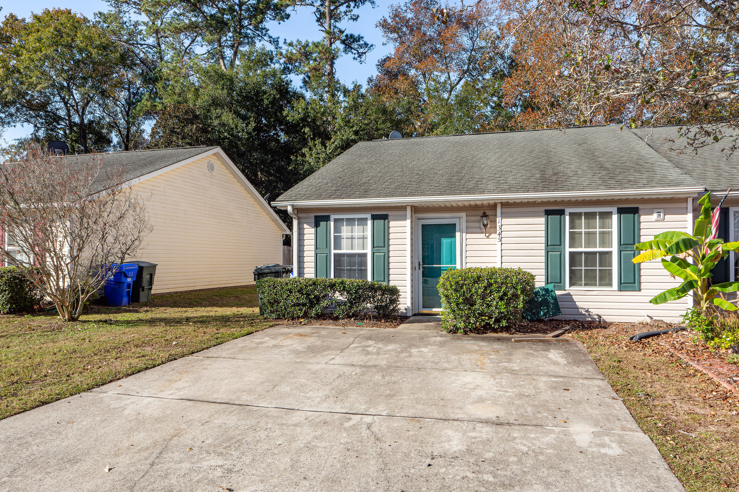 1345 Pinnacle Lane Charleston, SC 29412 - Photo 33 of 33 41