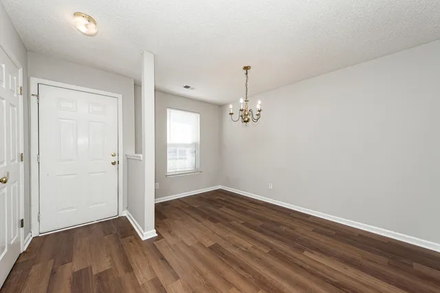 $2,250 | 1345 Pinnacle Lane, Charleston, SC 29412