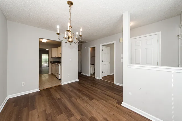 $2,250 | 1345 Pinnacle Lane, Charleston, SC 29412