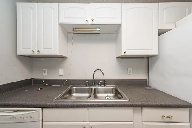 $2,250 | 1345 Pinnacle Lane, Charleston, SC 29412