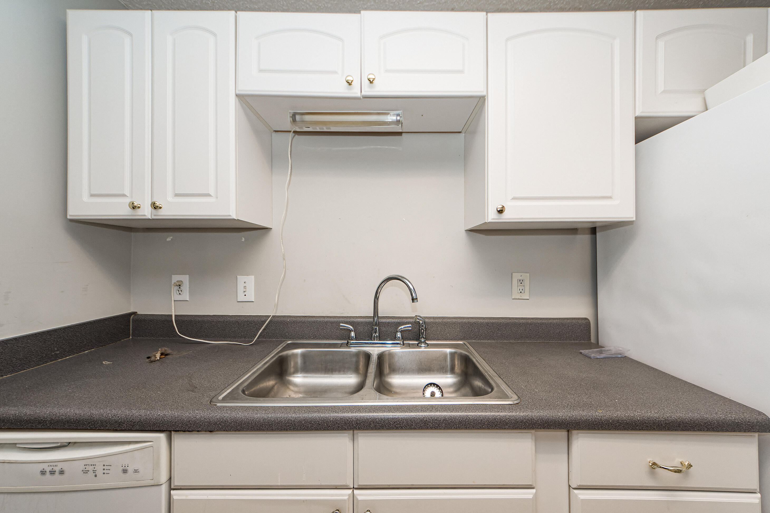 1345 Pinnacle Lane Charleston, SC 29412 - Photo 8 of 33 08