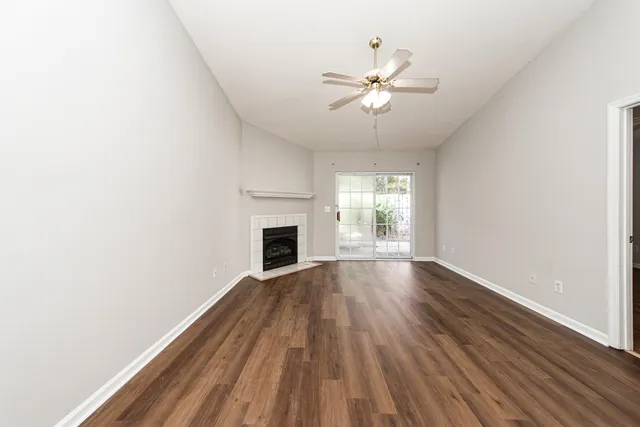 $2,250 | 1345 Pinnacle Lane, Charleston, SC 29412