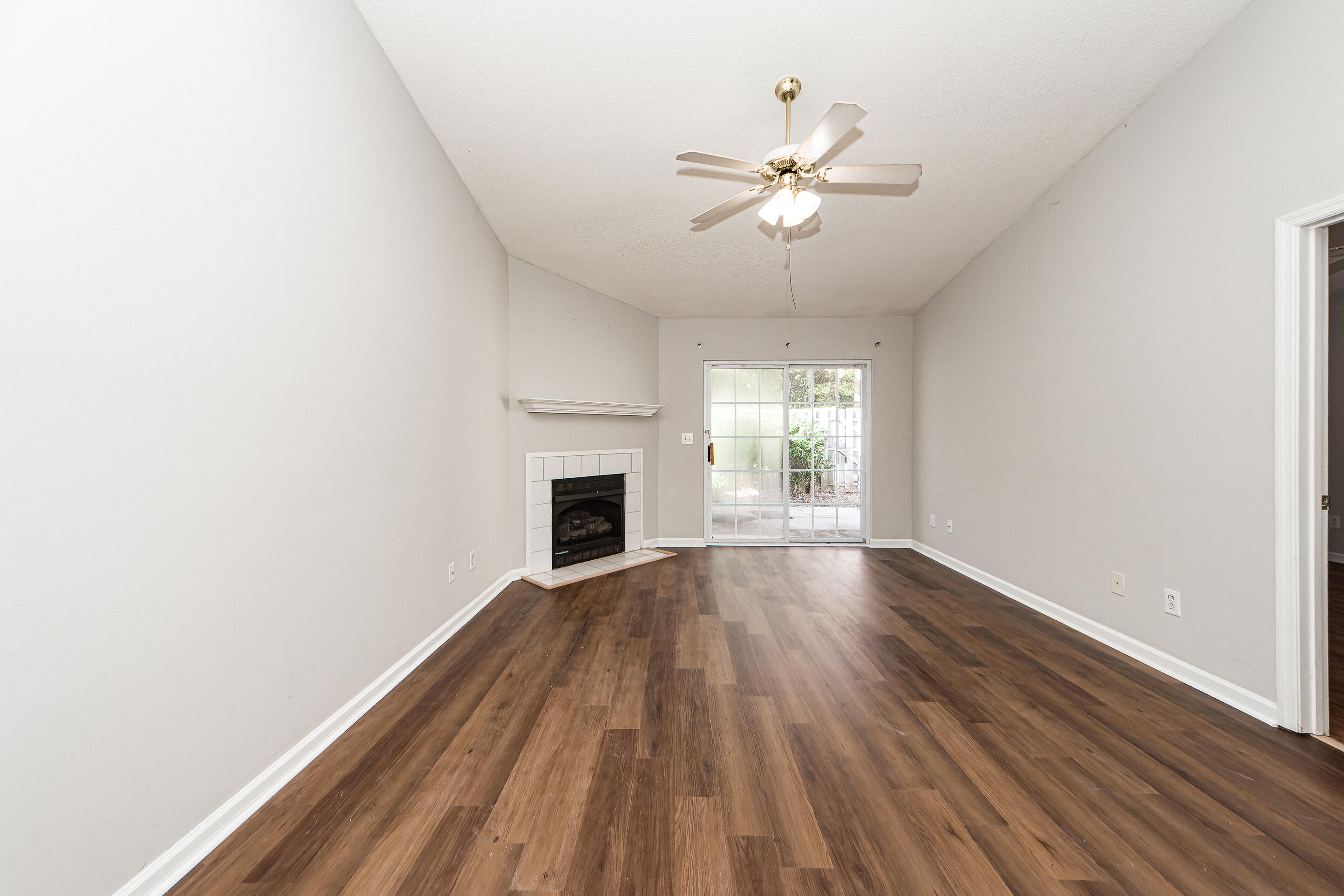 1345 Pinnacle Lane Charleston, SC 29412 - Photo 9 of 33 10