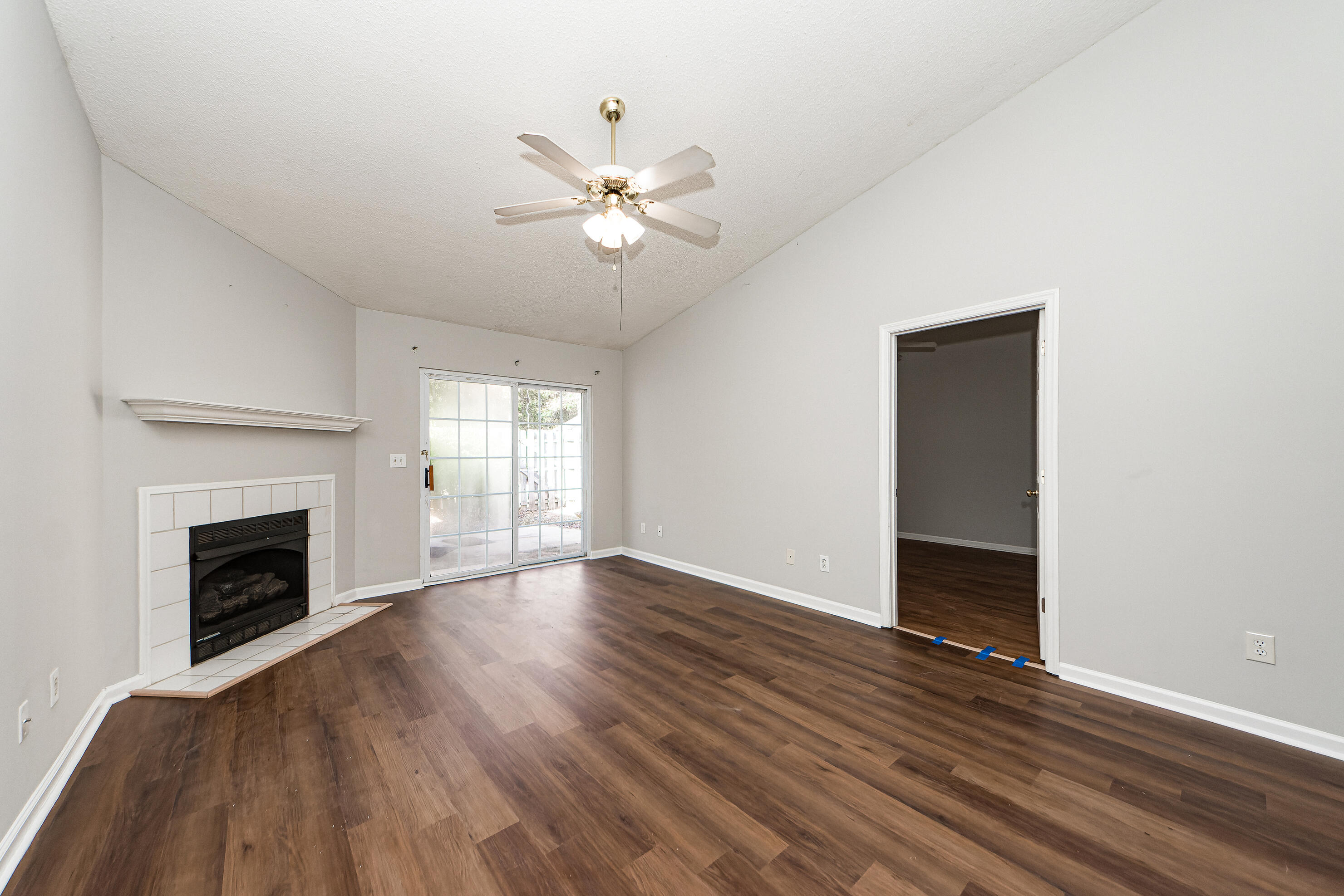 1345 Pinnacle Lane Charleston, SC 29412 - Photo 10 of 33 11