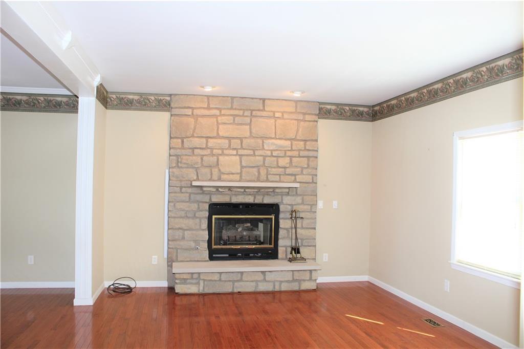 2705 Rudy Troy, OH 45373 - Photo 11 of 31