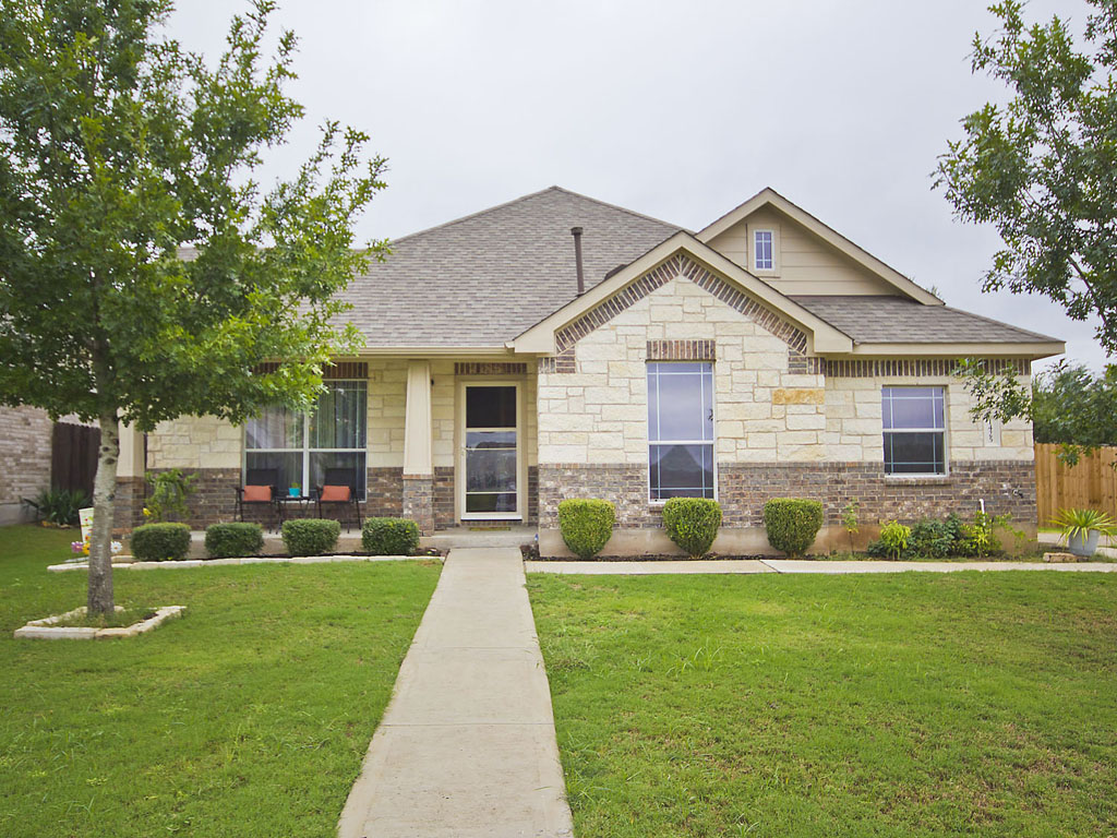 1425 Talley Loop Buda, TX 78610 - Photo 1 of 1 Gallery Image 1