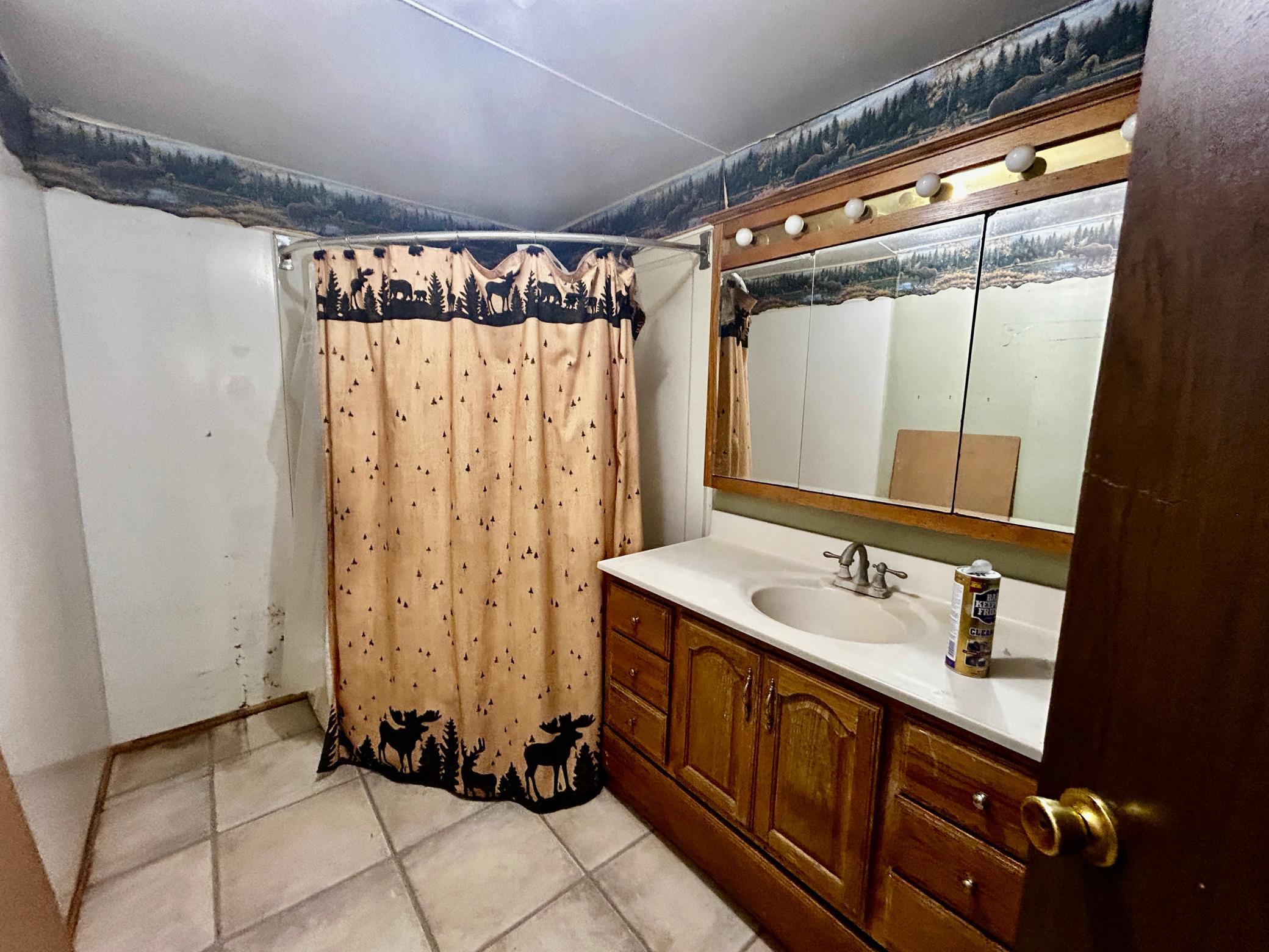 50810 Leaf River Road Ottertail, MN 56571 - Photo 23 of 24