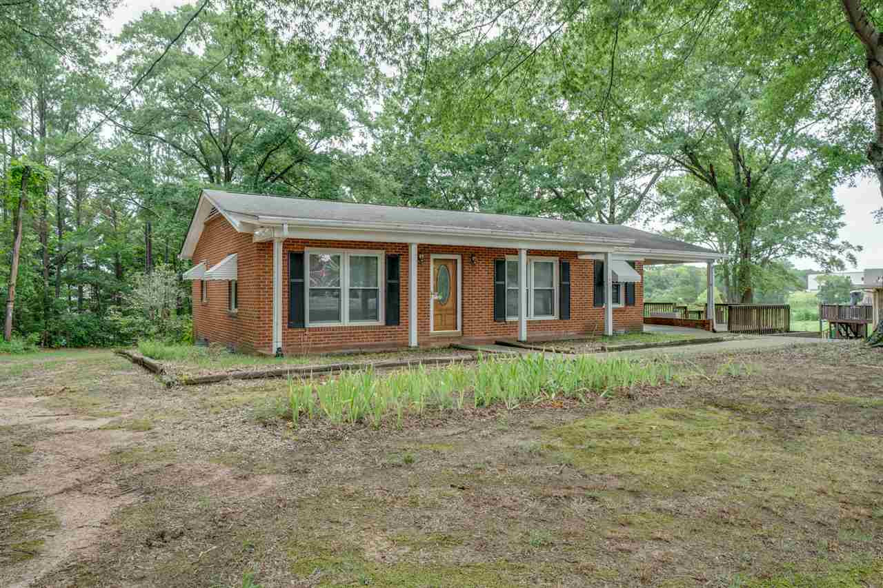 1917 Page Road Durham, NC 27703 - Photo 2 of 28 Photo 2