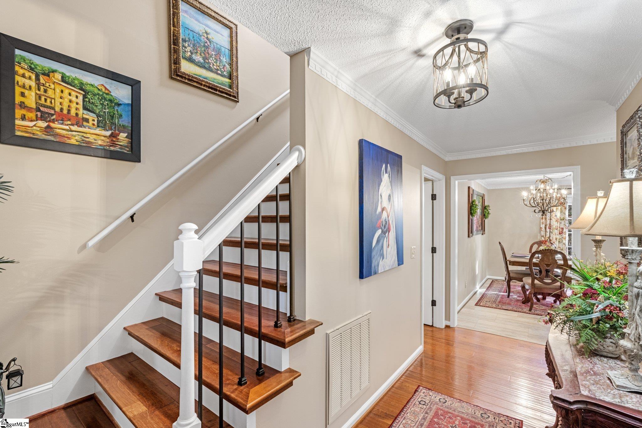 808 Cely Road Easley, SC 29642 - Photo 9 of 30 Gallery Image 9