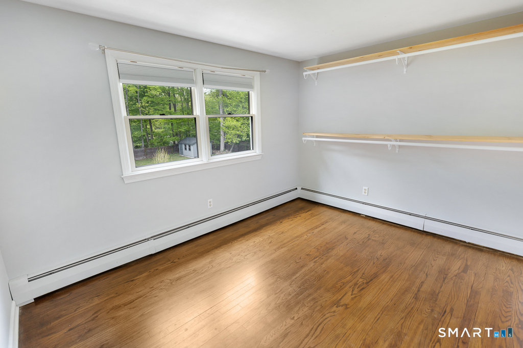 49 Kelseytown Road Clinton, CT 06413 - Photo 27 of 40 bedroom #4