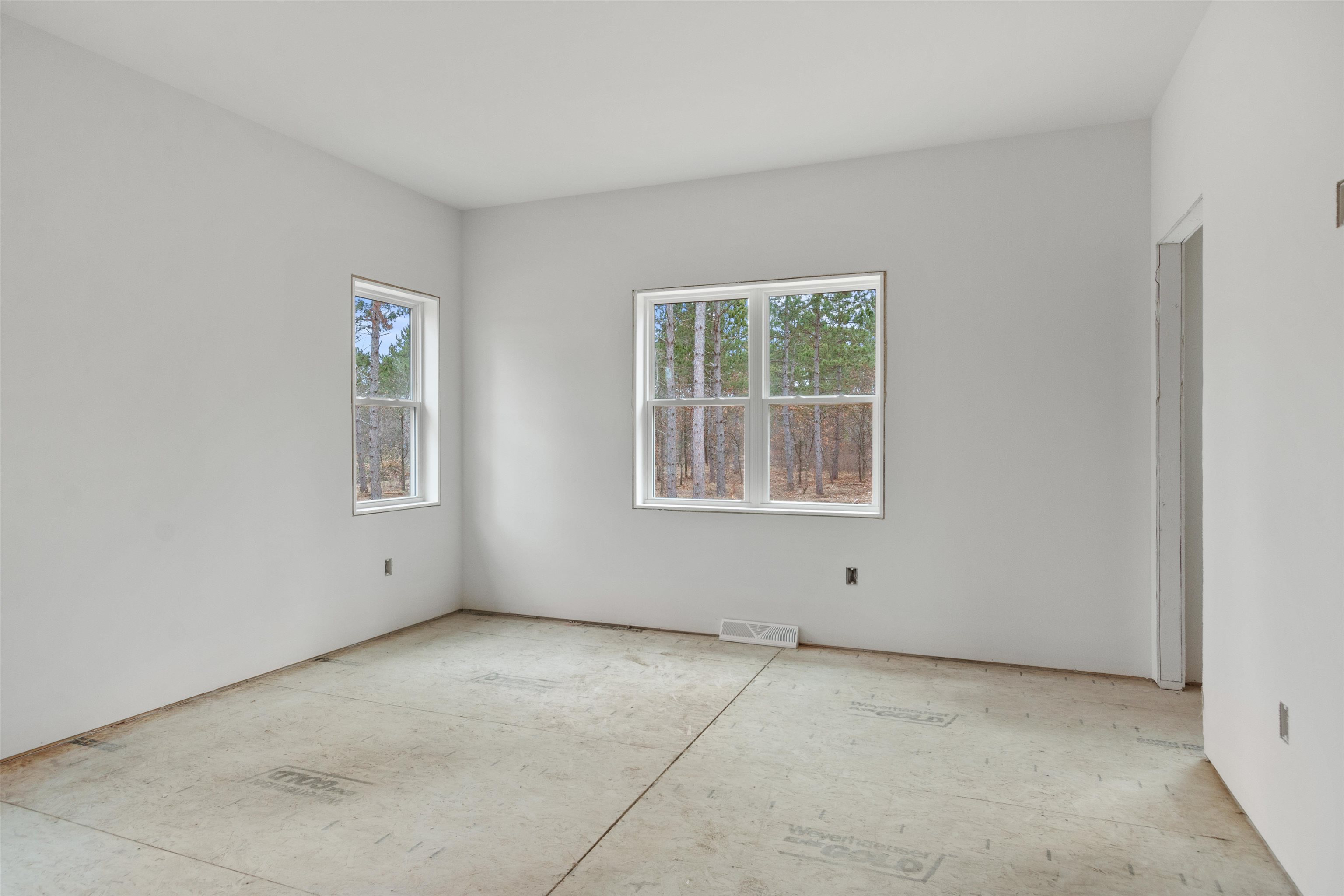 332 Timber Nekoosa, WI 54457 - Photo 12 of 16