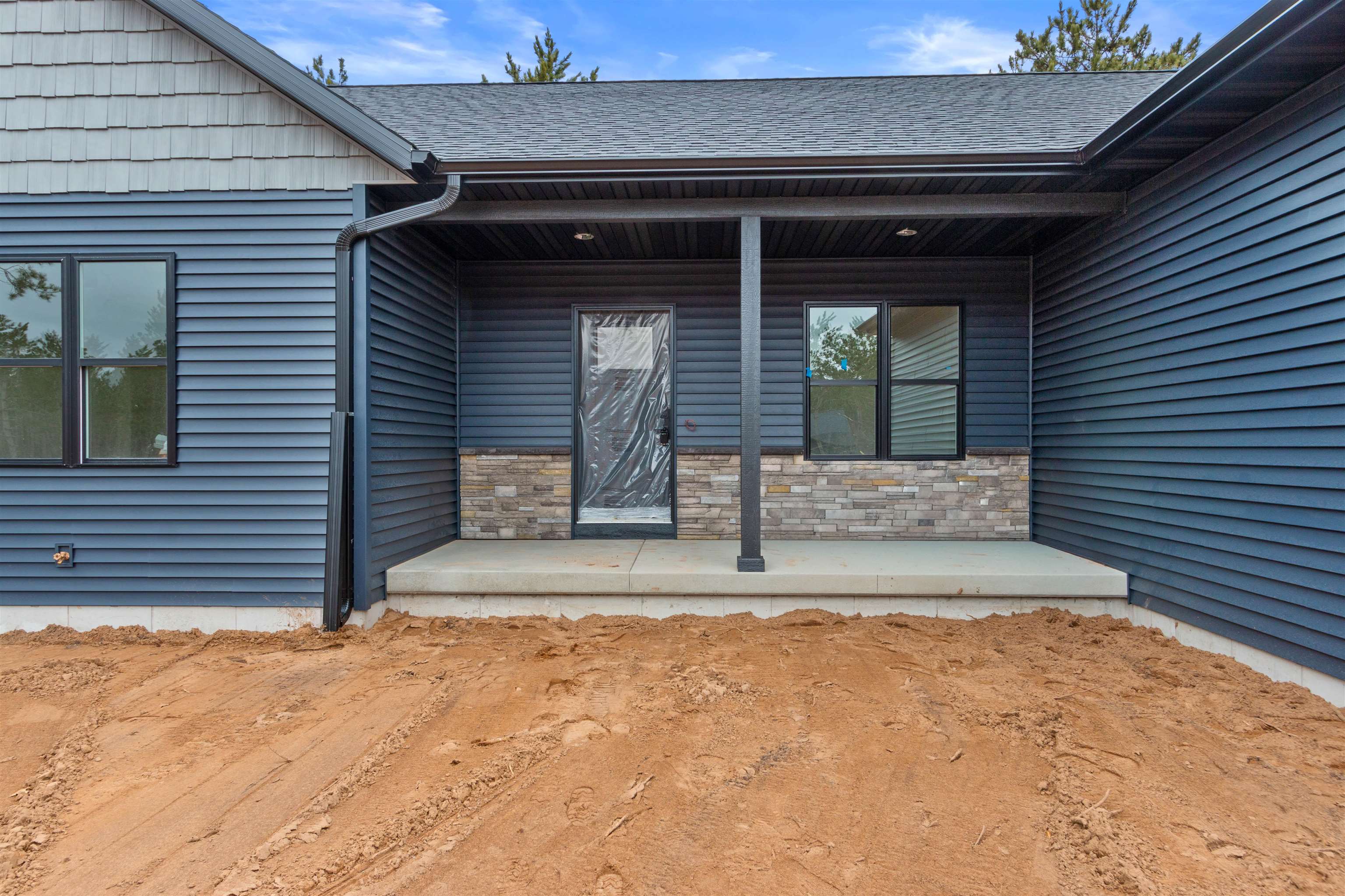 332 Timber Nekoosa, WI 54457 - Photo 4 of 16