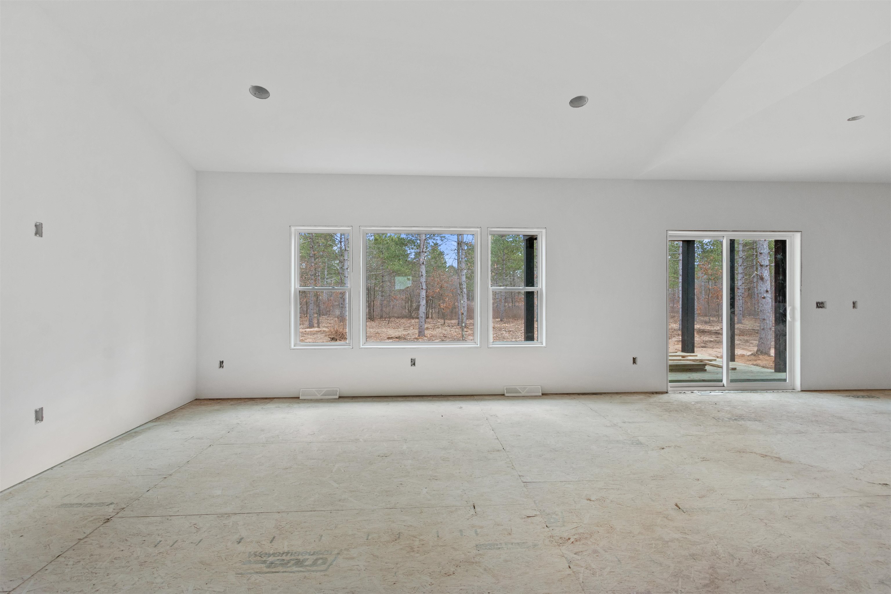 332 Timber Nekoosa, WI 54457 - Photo 5 of 16