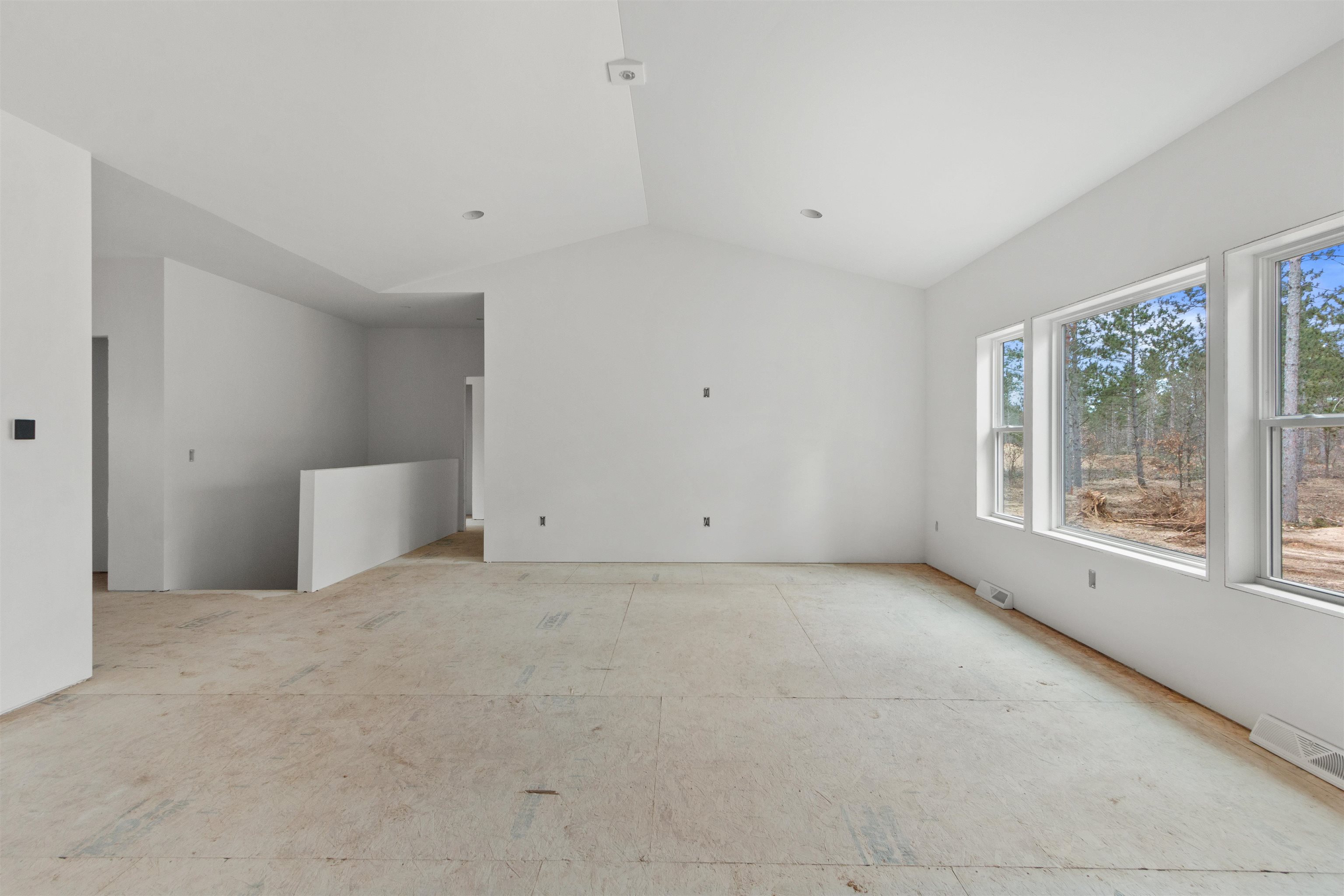 332 Timber Nekoosa, WI 54457 - Photo 6 of 16