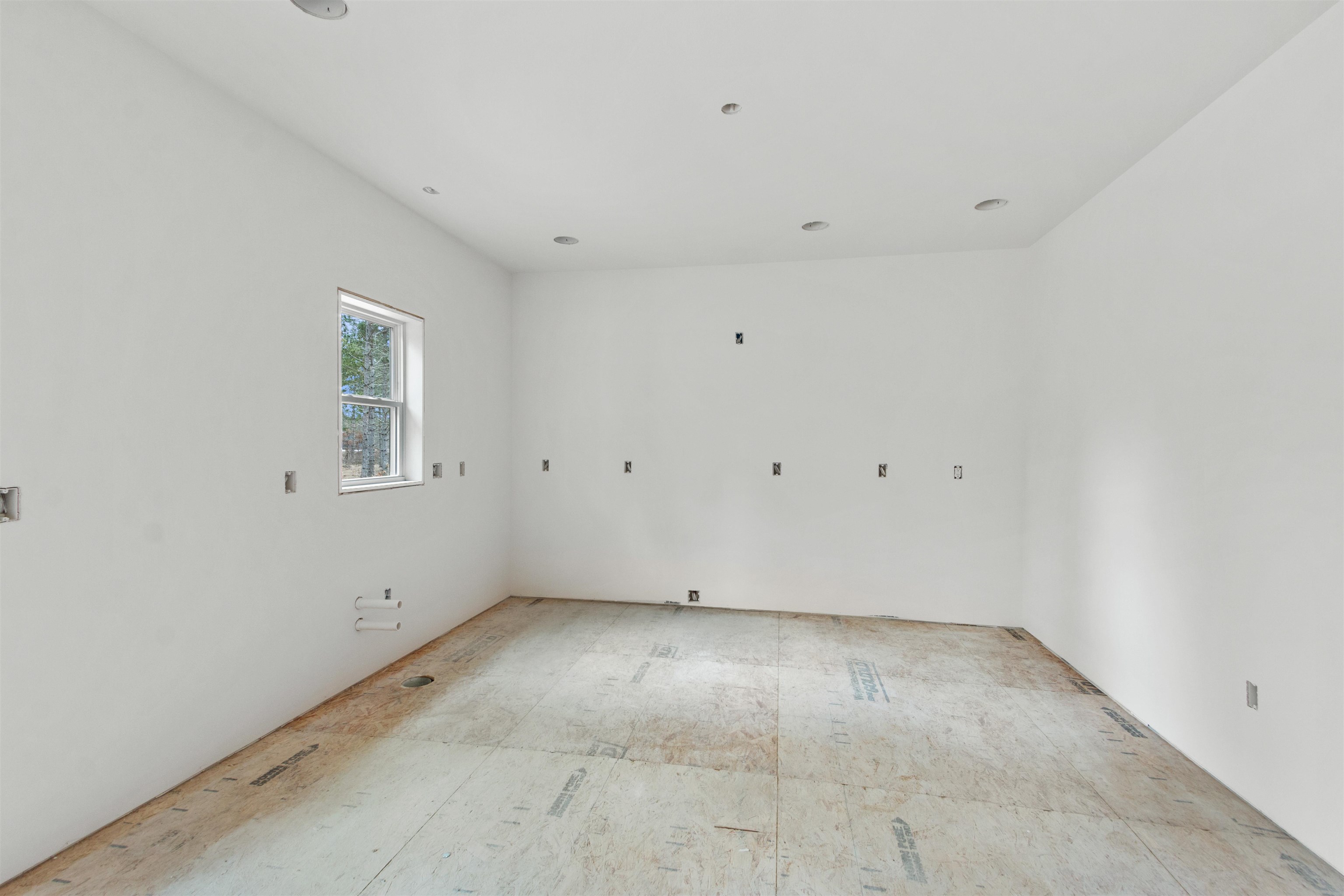 332 Timber Nekoosa, WI 54457 - Photo 8 of 16