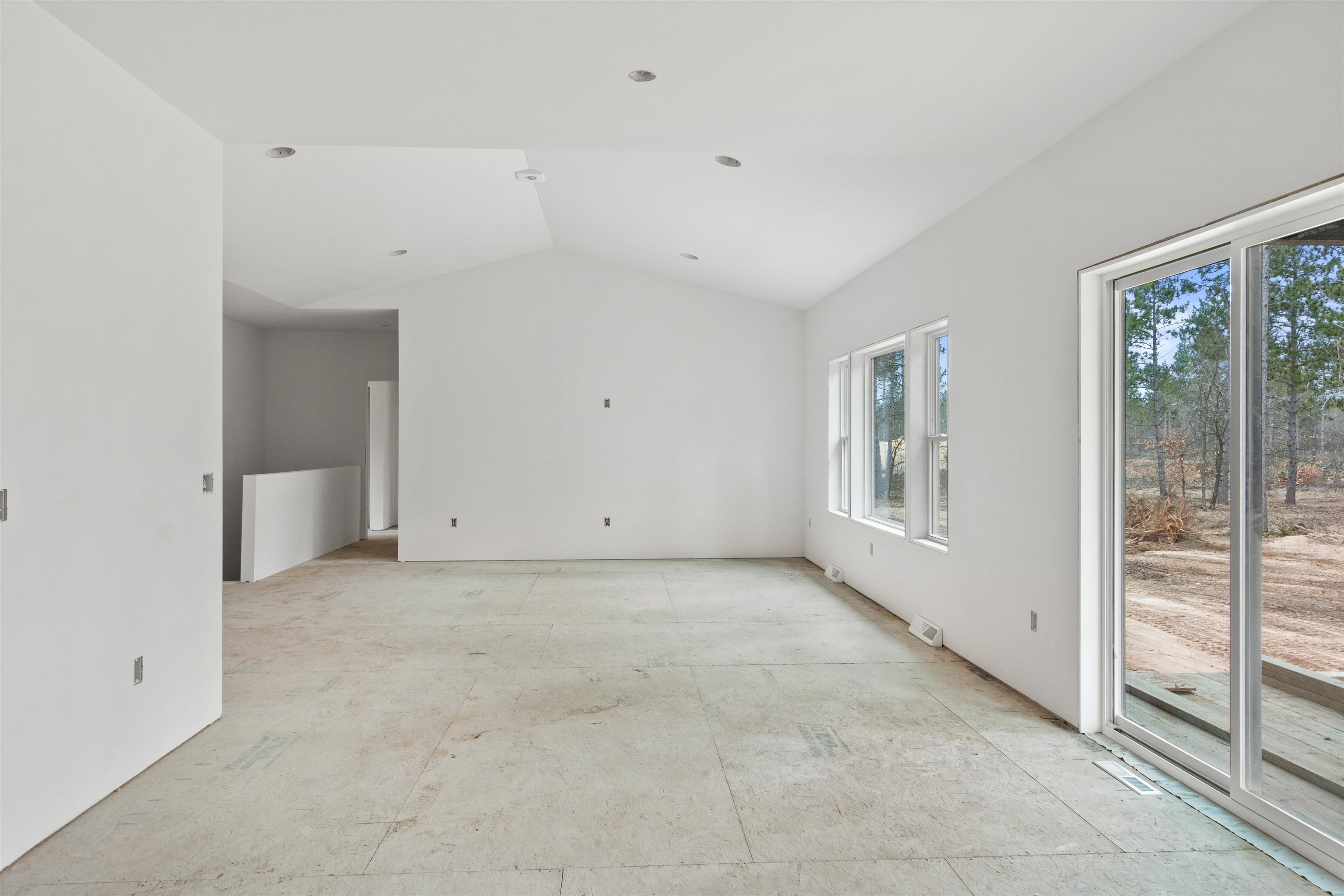 332 Timber Nekoosa, WI 54457 - Photo 9 of 16