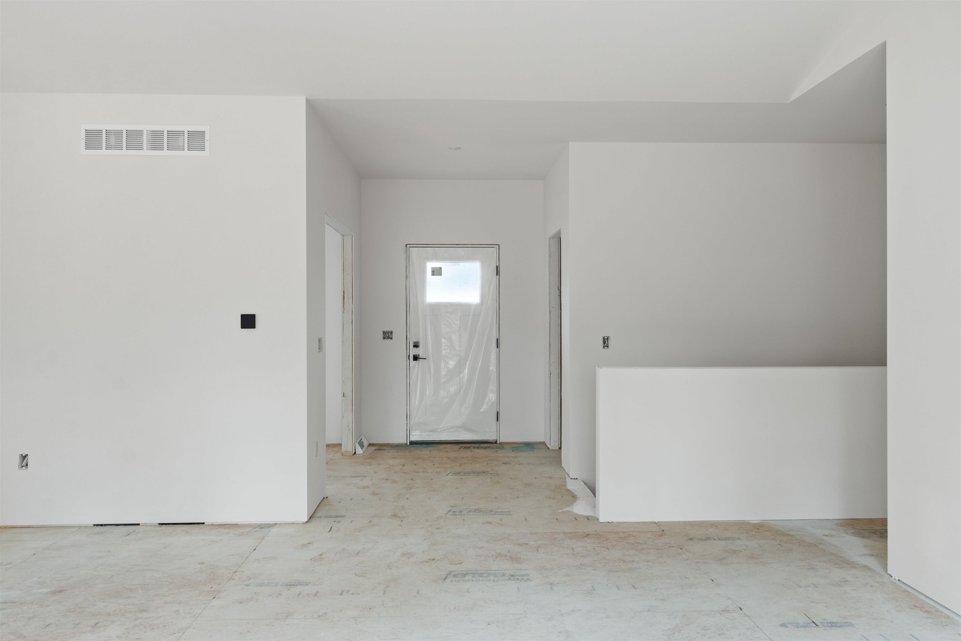 332 Timber Nekoosa, WI 54457 - Photo 10 of 16