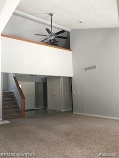 6171 Spring Vale Road West Bloomfield, MI 48322 - Photo 24 of 30