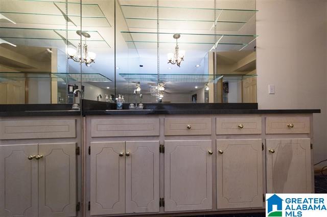 1237 Post Oak Circle Fairfield, AL 35064 - Photo 43 of 50