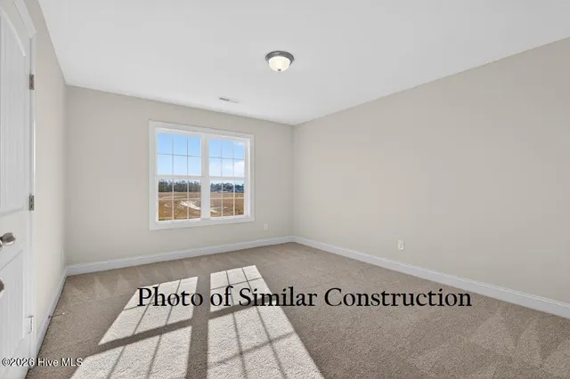 $458,000 | 2005 Tarpon Trail, New Bern, NC 28562