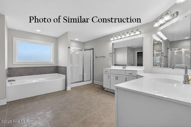 $458,000 | 2005 Tarpon Trail, New Bern, NC 28562