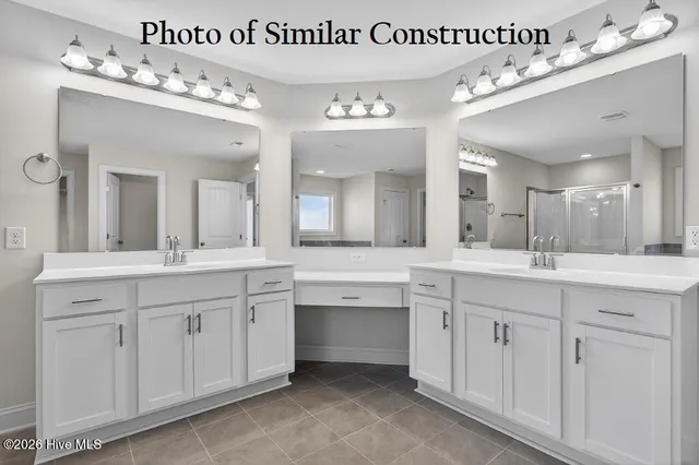 $458,000 | 2005 Tarpon Trail, New Bern, NC 28562