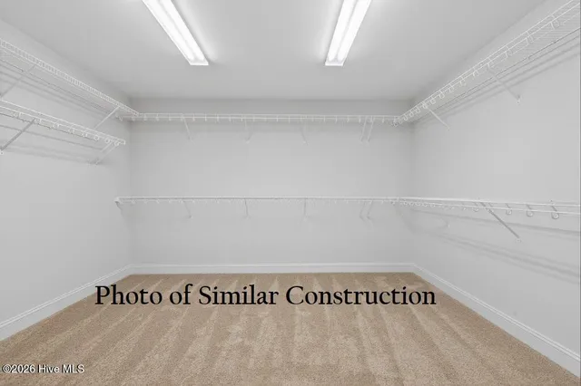 $458,000 | 2005 Tarpon Trail, New Bern, NC 28562