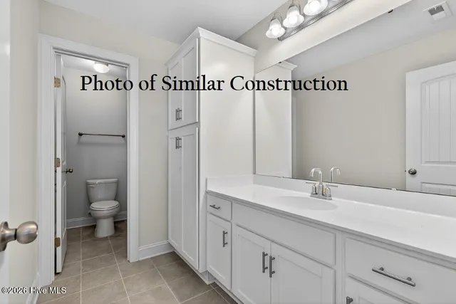 $458,000 | 2005 Tarpon Trail, New Bern, NC 28562