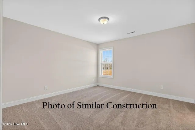 $458,000 | 2005 Tarpon Trail, New Bern, NC 28562