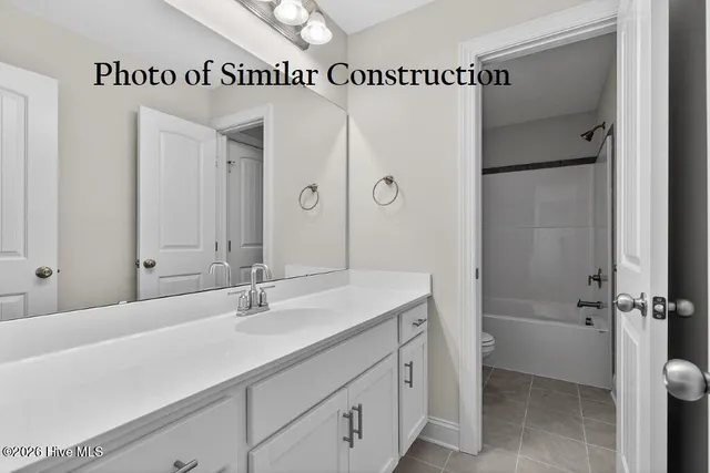 $458,000 | 2005 Tarpon Trail, New Bern, NC 28562