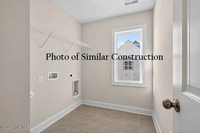 $458,000 | 2005 Tarpon Trail, New Bern, NC 28562