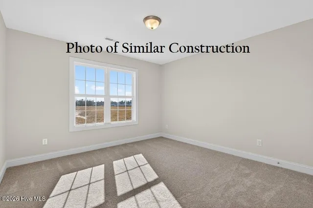 $458,000 | 2005 Tarpon Trail, New Bern, NC 28562