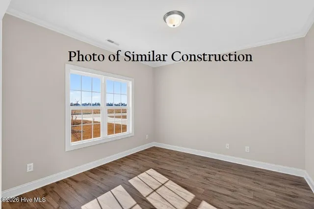 $458,000 | 2005 Tarpon Trail, New Bern, NC 28562