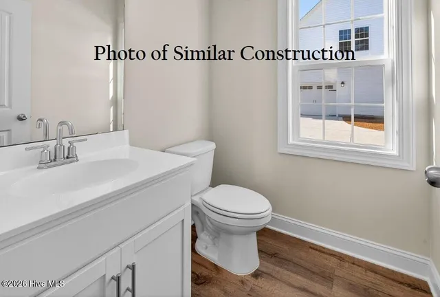 $458,000 | 2005 Tarpon Trail, New Bern, NC 28562