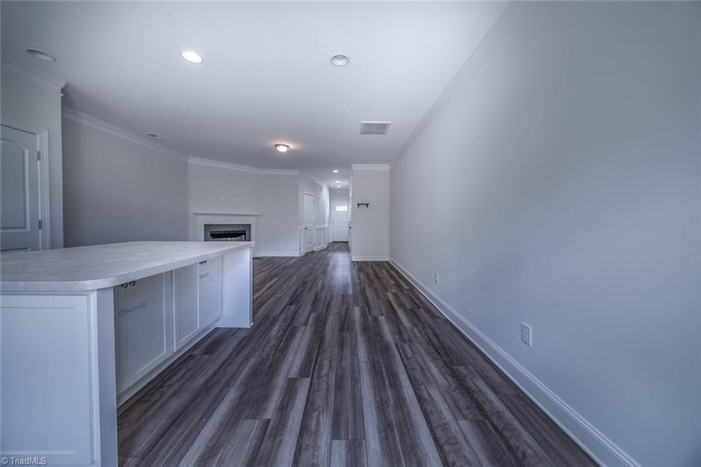 3836 Thistleberry Road High Point, NC 27265 - Photo 11 of 28