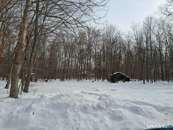 $519,000 | 70 Crandall Lane, Canterbury, CT 06331