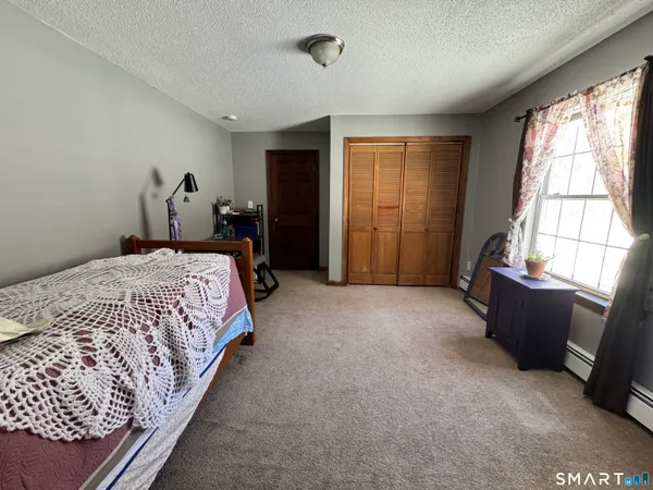 $519,000 | 70 Crandall Lane, Canterbury, CT 06331